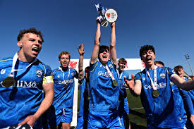 Image result for Caernarvon Town Bowling Club