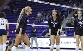 Image result for Calne Volleyball Club