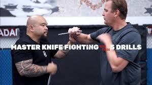 Image result for Total Body Defence Goshinkwai