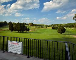 Image result for Beith Golf Club