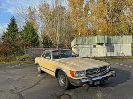 Image result for Portland Beige 1981 Jaguar