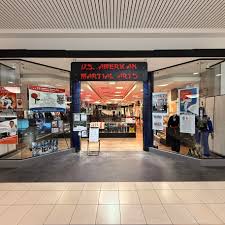 Image result for Awesome Martial Arts Training Center