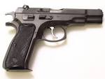 Chicago Bloodbath: 54 Shot in 48 Hours Handgun – Madame Noire ...