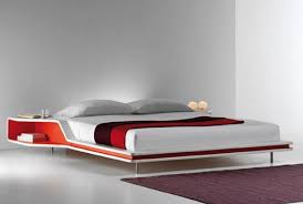 Modern Bed Design | avvs.co