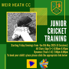 Image result for Meir Heath Cc