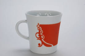 Image result for Кружка с кантом Ералаш лого цветной