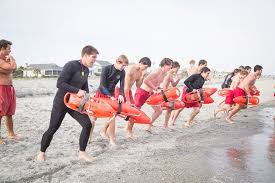 Image result for Dover Lifeguard Sc