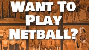 Image result for Grangetown Netball Club