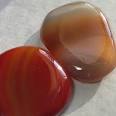 Carnelian gemstone meaning