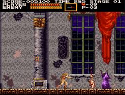 DARK SIDE OF X68000에 대한 이미지 검색결과