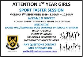 Image result for Xarifa Octopush Club (East Manchester)