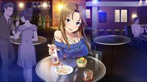 「松本沙理奈 アイドルマスターシンデレラガールズ」の画像検索結果