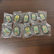 「カフカ・サンビーム 金色のガッシュベル!!」の画像検索結果