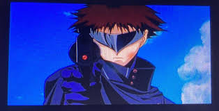 「テンカワ・アキト」の画像検索結果