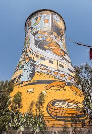 「球体をもった球体」の画像検索結果