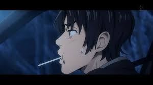 「八代学 僕だけがいない街」の画像検索結果