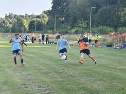 Image result for Luncarty Bowling Club