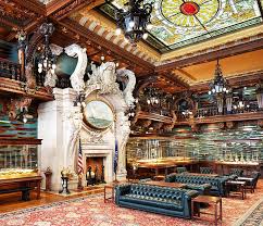 Image result for Neyland Yacht Club