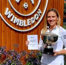 Image result for Maidenhead Lawn Tennis Club