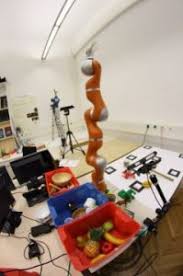 Bildergebnis für kuka lwr