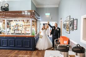 Image result for Orford House Bowling Club