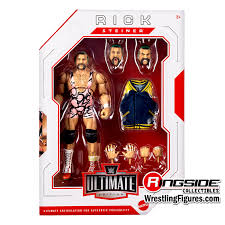 Image result for True stiners