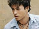 Enrique Iglesias Concert Tickets  12 | Find Cheap Enrique ...