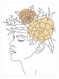 Image result for minimalist art