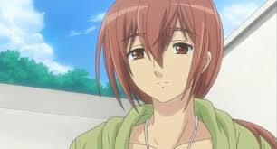 「如月ナツメ ななついろ★ドロップス」の画像検索結果