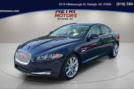 Image result for Ultra Blue 2015 Jaguar