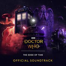Image result for Tardis Music Football Club