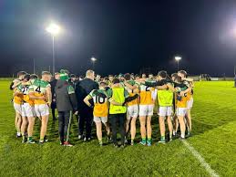 Image result for St Joseph`s G F C
