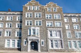 Image result for Aberystwyth University