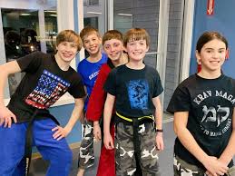 Image result for Swansea Taekwondo Club