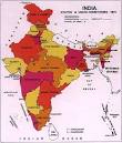 Language in India
