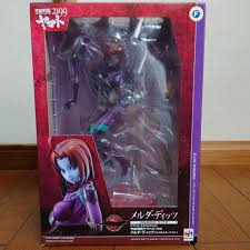 「メルダ・ディッツ 宇宙戦艦ヤマト2199」の画像検索結果