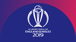 Image result for Old Leodiensian Sports Club