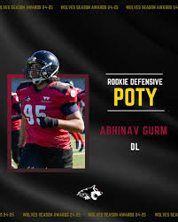 Image result for Warwick Wolves