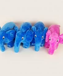 Image result for elephpant