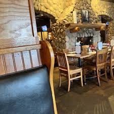 Image result for Kettering Archers