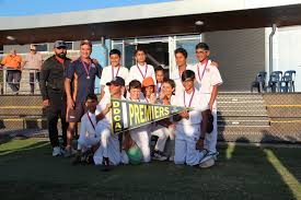 Image result for Lakenheath Cricket Club