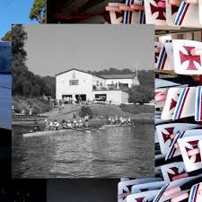 Image result for Derwent Rowing Club
