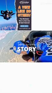 Image result for Paragon Skydiving