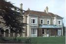 The old Ashgrove Estate on - via Daymix