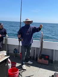 Image result for SHIRLEY SEA ANGLING CLUB