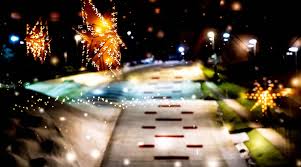 Image result for Norfolk Ski & Snow Tubing Club