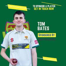 Image result for Chippenham Cricket Club