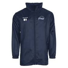 Image result for Bristol Thunder Korfball Club