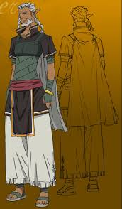 「フローラ・ナナダン 異世界の聖機師物語」の画像検索結果