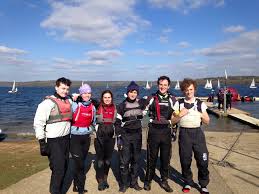Image result for Bath University Skydiving Club